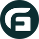GoWithFund
