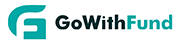 GoWithFund