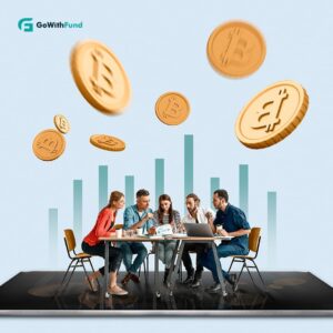 GoWithFund Crowdfunding